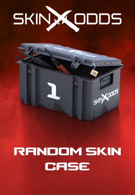 skinodds testbericht|Opening Random Skin Case's From G2A.com & SkinOdds.com.